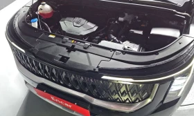 Kia Carnival - 58300 лв. / 29808.32 € - 84514762 6