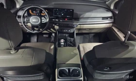 Kia Carnival - 58300 лв. / 29808.32 € - 84514762 7