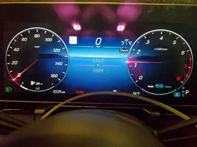 Mercedes-Benz S 580 4.0L 8 All wheel drive - 80000 € / 156466.40 лв. - 22485099 12