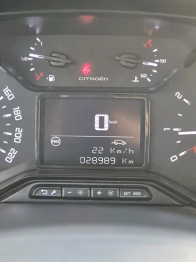 Citroen C3 - 11800 € / 23078.79 лв. - 35687544 4