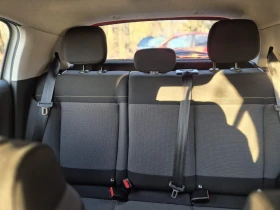 Citroen C3 - 11800 € / 23078.79 лв. - 35687544 12