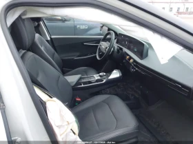Kia EV6 WIND AWD 320кс - 16000 € / 31293.28 лв. - 14710522 5