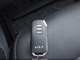 Kia EV6 WIND AWD 320кс - 16000 € / 31293.28 лв. - 14710522 10