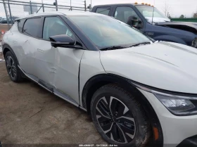 Kia EV6 WIND AWD 320кс - 16000 € / 31293.28 лв. - 14710522 6