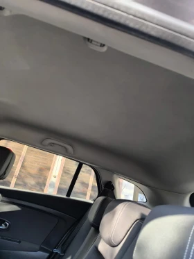 Renault Megane 1.5dci - 4750 € / 9290.19 лв. - 86074482 10