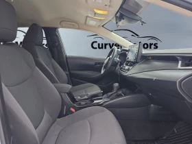 Toyota Corolla * АвтоКредит* (ЦЕНА ДО БГ) - 19599 € / 38332.31 лв. - 31770270 14