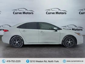 Toyota Corolla * АвтоКредит* (ЦЕНА ДО БГ) - 19599 € / 38332.31 лв. - 31770270 5