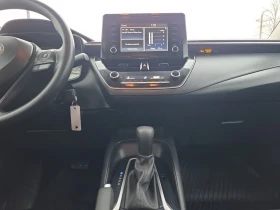 Toyota Corolla * АвтоКредит* (ЦЕНА ДО БГ) - 19599 € / 38332.31 лв. - 31770270 9