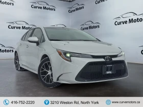 Toyota Corolla * АвтоКредит* (ЦЕНА ДО БГ)