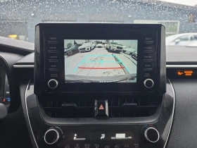 Toyota Corolla * АвтоКредит* (ЦЕНА ДО БГ) - 19599 € / 38332.31 лв. - 31770270 11