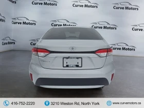 Toyota Corolla * АвтоКредит* (ЦЕНА ДО БГ) - 19599 € / 38332.31 лв. - 31770270 4