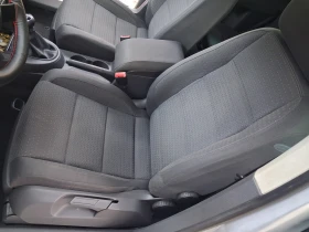 VW Touran - 3300 € / 6454.24 лв. - 95225874 17