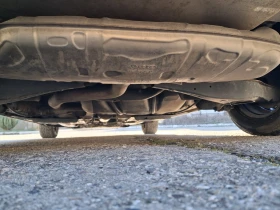 VW Touran - 3300 € / 6454.24 лв. - 95225874 13