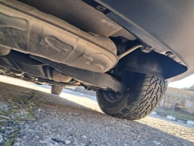 VW Touran - 3300 € / 6454.24 лв. - 95225874 14