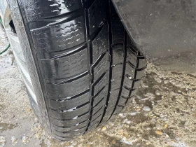 Suzuki SX4, снимка 13