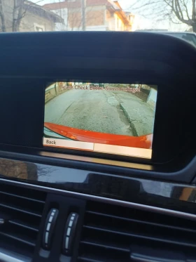 Mercedes-Benz C 350 4 Matic - 13000 € / 25425.79 лв. - 89046430 14