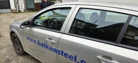 Opel Astra 1.7 - 1250 € / 2444.79 лв. - 19910264 6