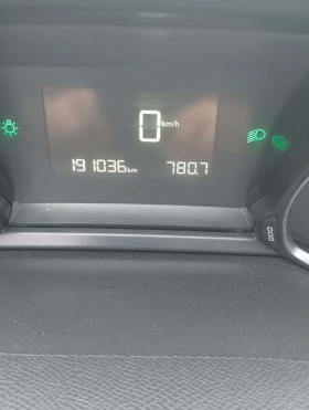 Peugeot 308 - 9200 € / 17993.64 лв. - 75024664 10