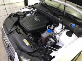 Audi A4 2.0 Sline - 11500 € / 22492.04 лв. - 85772784 10