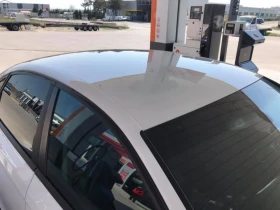 Audi A4 2.0 Sline - 11500 € / 22492.04 лв. - 85772784 4