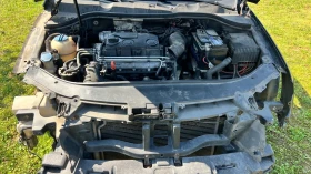 VW Passat 2.0 Diesel Мотор BMP - 555 € / 1085.49 лв. - 41307415 4