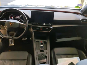 Cupra Formentor 1.4PHEV/245HP/NAVI/CAM/MEMO/LED/KLESS/DIGI/181q | Auto.bg — изображение 3