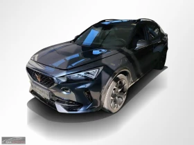 Cupra Formentor 1.4PHEV/245HP/NAVI/CAM/MEMO/LED/KLESS/DIGI/181q