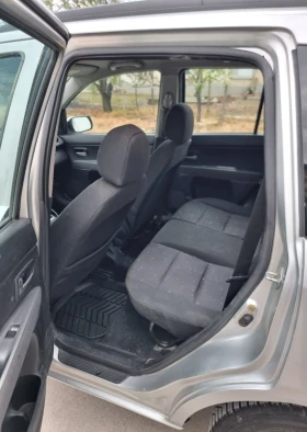 Mazda 2 1.6 - 1600 € / 3129.33 лв. - 53274324 8