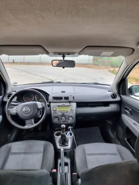 Mazda 2 1.6 - 1600 € / 3129.33 лв. - 53274324 7
