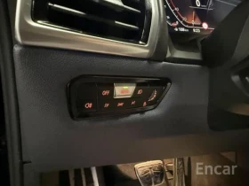 BMW 840 - 32700 € / 63955.64 лв. - 76497756 14