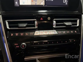 BMW 840 - 32700 € / 63955.64 лв. - 76497756 11
