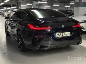 BMW 840 - 32700 € / 63955.64 лв. - 76497756 2