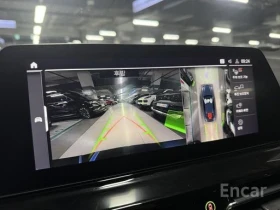 BMW 840 - 32700 € / 63955.64 лв. - 76497756 8