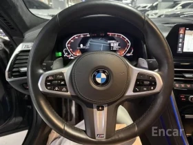 BMW 840 - 32700 € / 63955.64 лв. - 76497756 9