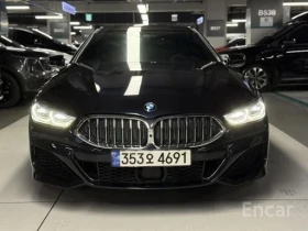 BMW 840 - 32700 € / 63955.64 лв. - 76497756 3