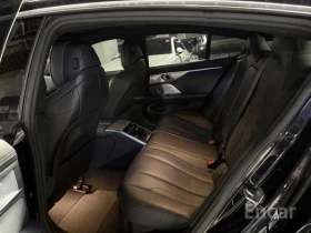 BMW 840 - 32700 € / 63955.64 лв. - 76497756 10