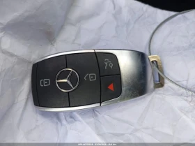 Mercedes-Benz EQB 300 Suv 4Matic * ������ ���� �� ��*  | Mobile.bg � ����� ������ 11