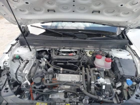 Mercedes-Benz EQB 300 Suv 4Matic * ������ ���� �� ��*  | Mobile.bg � ����� ������ 10