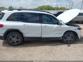 Mercedes-Benz EQB 300 Suv 4Matic * ������ ���� �� ��*  | Mobile.bg � ����� ������ 6