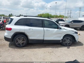 Mercedes-Benz EQB 300 Suv 4Matic * ������ ���� �� ��*  | Mobile.bg � ����� ������ 13