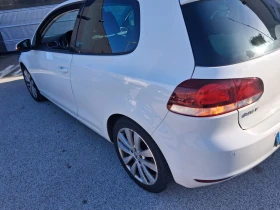 VW Golf ���� ���� | Mobile.bg � ����� ������ 2