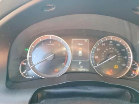 Lexus ES 3.5L 6 FRONT WHEEL DRIVE | Mobile.bg � ����� ������ 10