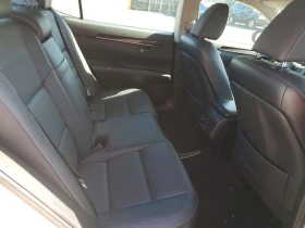 Lexus ES 3.5L 6 FRONT WHEEL DRIVE | Mobile.bg � ����� ������ 11