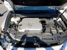 Lexus ES 3.5L 6 FRONT WHEEL DRIVE | Mobile.bg � ����� ������ 12