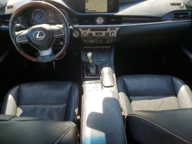 Lexus ES 3.5L 6 FRONT WHEEL DRIVE | Mobile.bg � ����� ������ 9