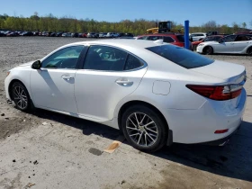 Lexus ES 3.5L 6 FRONT WHEEL DRIVE | Mobile.bg � ����� ������ 3