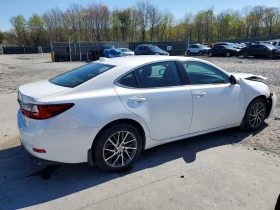 Lexus ES 3.5L 6 FRONT WHEEL DRIVE | Mobile.bg � ����� ������ 4