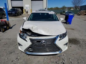 Lexus ES 3.5L 6 FRONT WHEEL DRIVE | Mobile.bg � ����� ������ 6
