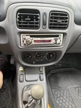 Renault Symbol RNA | Mobile.bg � ����� ������ 11
