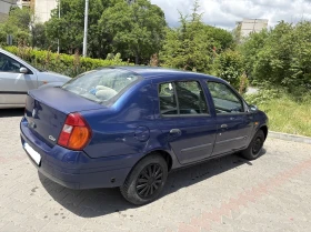 Renault Symbol RNA | Mobile.bg � ����� ������ 2